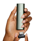 PAX Plus Vaporizer-