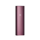 PAX Plus Vaporizer-Elderberry