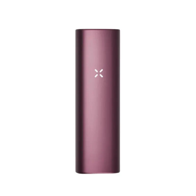 PAX Plus Vaporizer-Elderberry