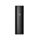 PAX Plus Vaporizer-Onyx