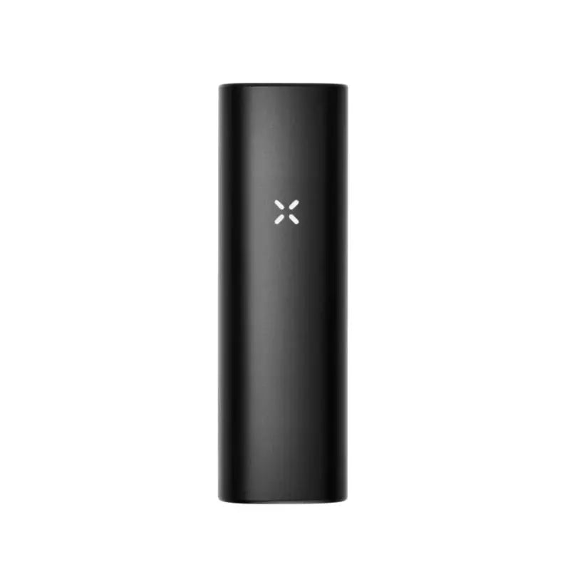 PAX Plus Vaporizer-Onyx