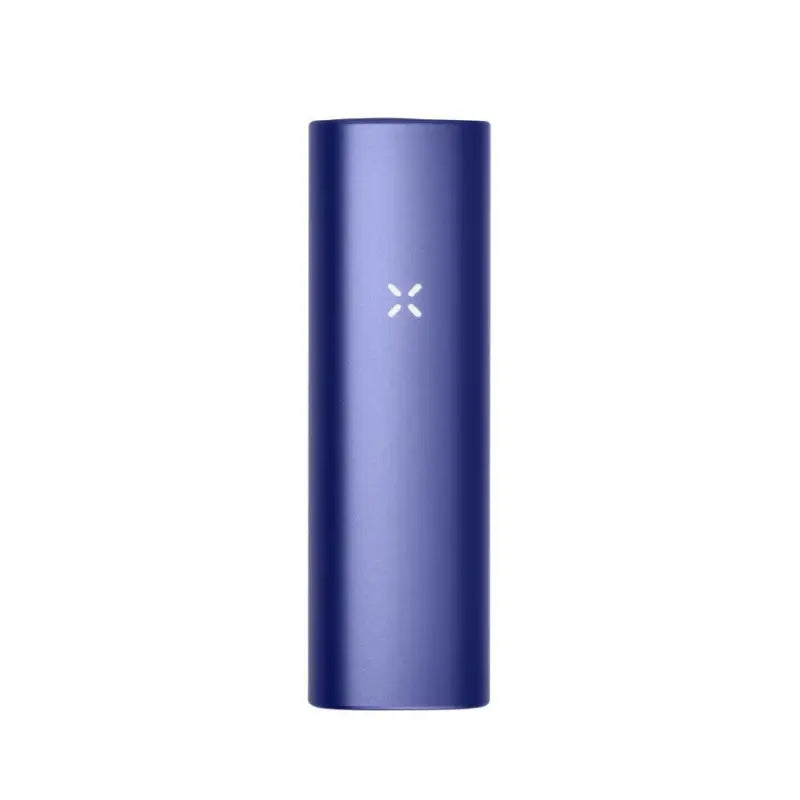 PAX Plus Vaporizer-Periwrinkle