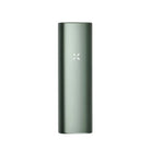 PAX Plus Vaporizer-Sage