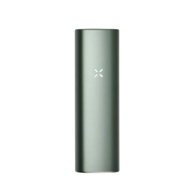 PAX Plus Vaporizer-Sage