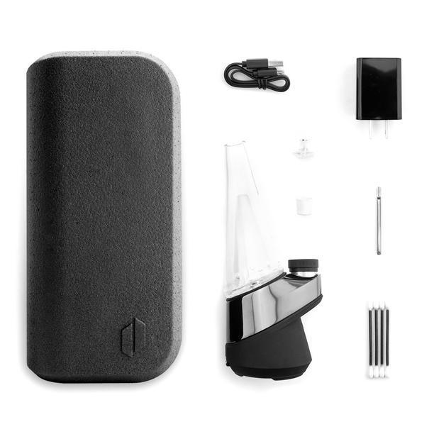 Puffco Peak Vaporiser-