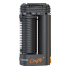 Storz & Bickel Crafty+ Portable Vaporizer-