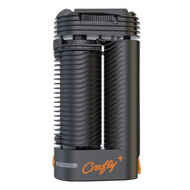 Storz & Bickel Crafty+ Portable Vaporizer-