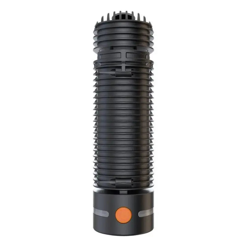 Storz & Bickel Crafty+ Portable Vaporizer-