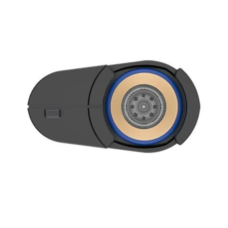 Storz & Bickel Crafty+ Portable Vaporizer-