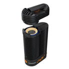 Storz & Bickel Crafty+ Portable Vaporizer-