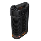 Storz & Bickel Crafty+ Portable Vaporizer-