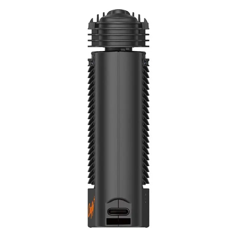Storz & Bickel Crafty+ Portable Vaporizer-
