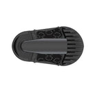 Storz & Bickel Crafty+ Portable Vaporizer-