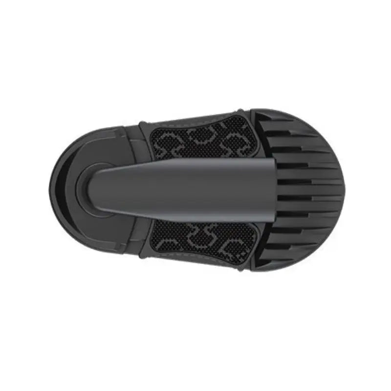 Storz & Bickel Crafty+ Portable Vaporizer-