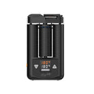 Storz & Bickel Mighty Portable Vaporizer-