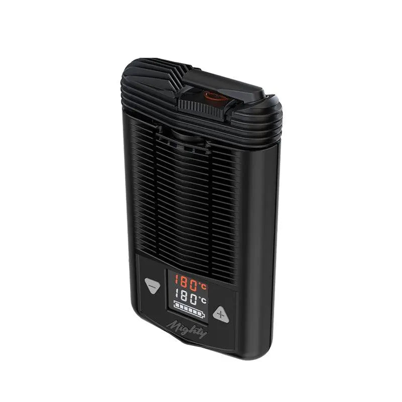 Storz & Bickel Mighty Portable Vaporizer-