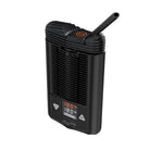 Storz & Bickel Mighty Portable Vaporizer-