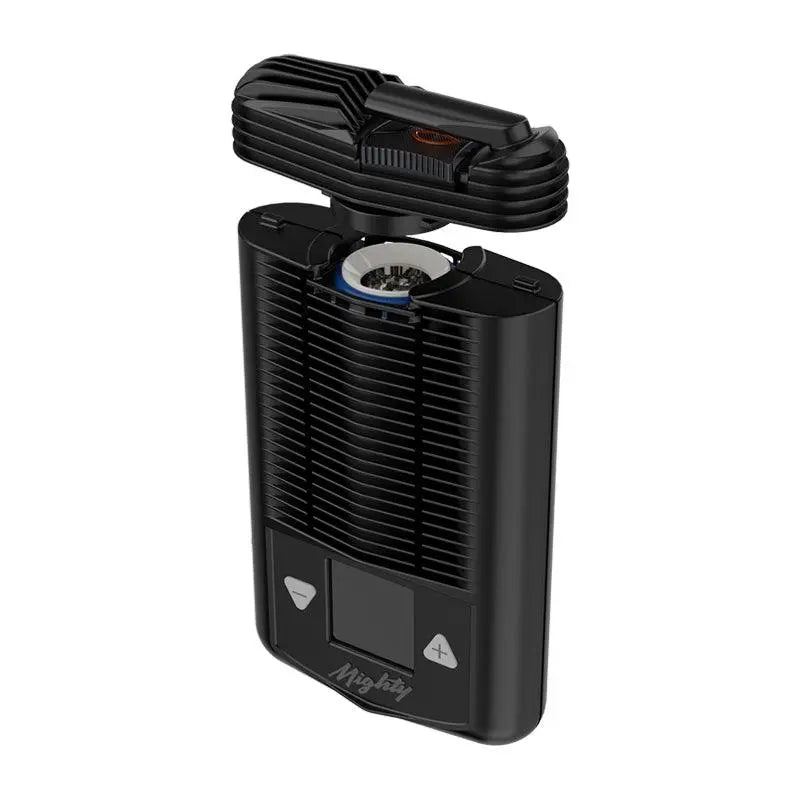 Storz & Bickel Mighty Portable Vaporizer-