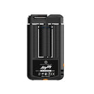 Storz & Bickel Mighty Portable Vaporizer-