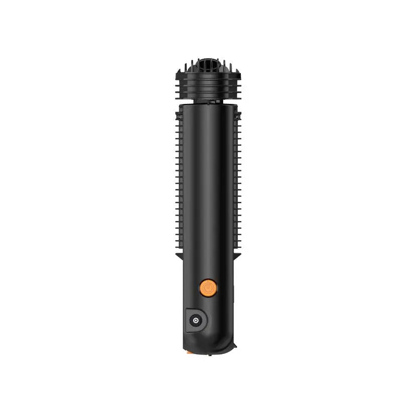 Storz & Bickel Mighty Portable Vaporizer-