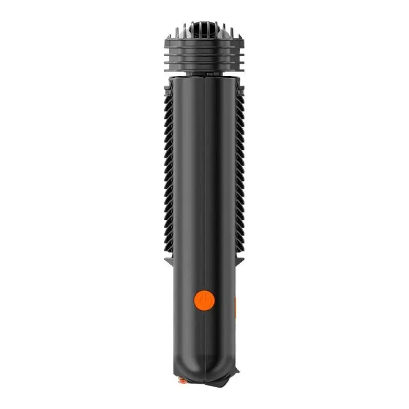 Storz & Bickel Mighty+ Portable Vaporizer-
