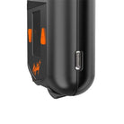 Storz & Bickel Mighty+ Portable Vaporizer-