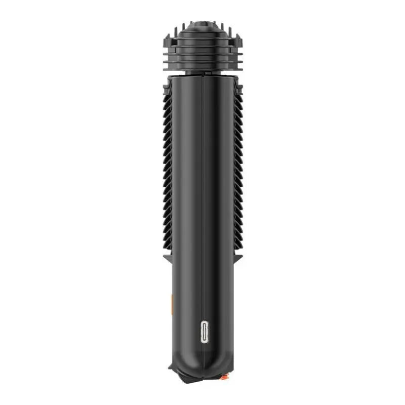 Storz & Bickel Mighty+ Portable Vaporizer-