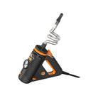 Storz & Bickel Plenty Vaporizer-