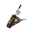 Storz & Bickel Plenty Vaporizer-