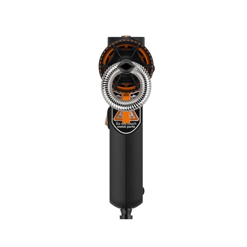 Storz & Bickel Plenty Vaporizer-