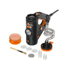 Storz & Bickel Plenty Vaporizer-