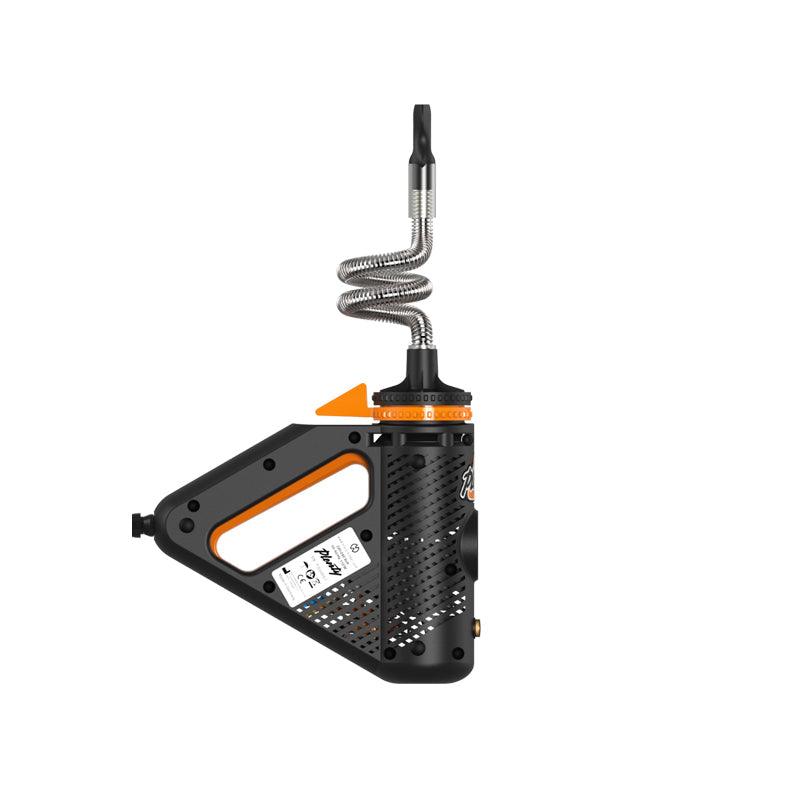 Storz & Bickel Plenty Vaporizer-