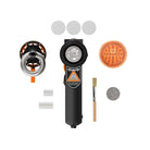 Storz & Bickel Plenty Vaporizer-