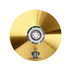 Storz & Bickel Volcano Classic Gold Vaporizer - Limited Edition-