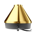 Storz & Bickel Volcano Classic Gold Vaporizer - Limited Edition-