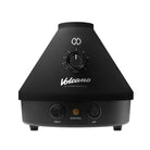 Storz & Bickel Volcano Classic Onyx Vaporizer-