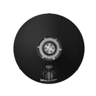 Storz & Bickel Volcano Classic Onyx Vaporizer-