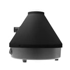 Storz & Bickel Volcano Classic Onyx Vaporizer-