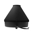 Storz & Bickel Volcano Classic Onyx Vaporizer-