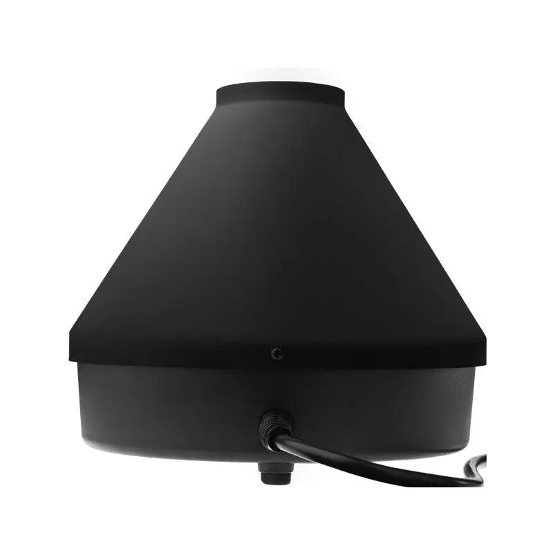 Storz & Bickel Volcano Classic Onyx Vaporizer-