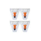 Storz & Bickel Volcano Classic Onyx Vaporizer-