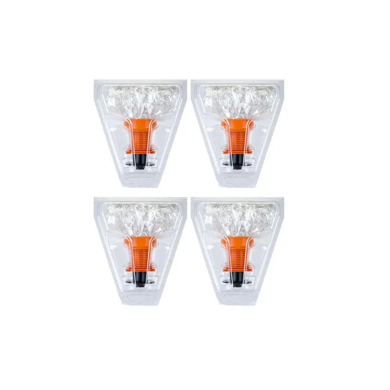 Storz & Bickel Volcano Classic Onyx Vaporizer-