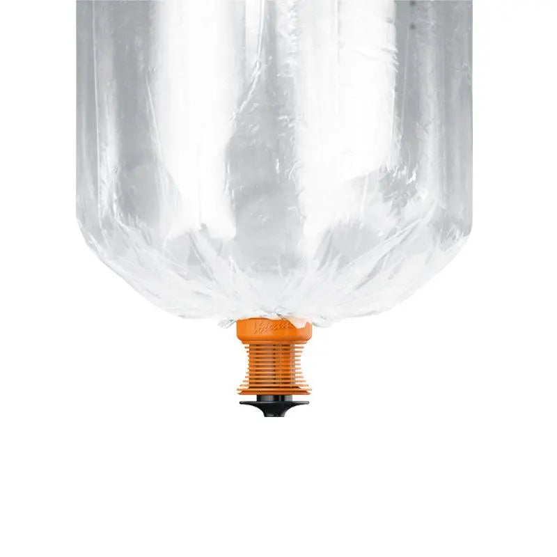 Storz & Bickel Volcano Classic Onyx Vaporizer-