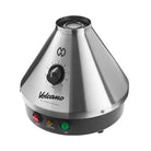 Storz & Bickel Volcano Classic Silver Vaporizer-