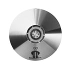 Storz & Bickel Volcano Classic Silver Vaporizer-