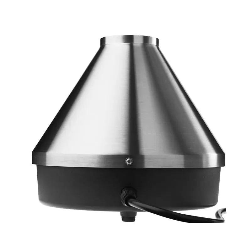 Storz & Bickel Volcano Classic Silver Vaporizer-