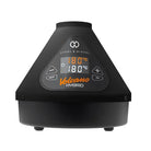 Storz & Bickel Volcano Hybrid Vaporizer - Onyx-