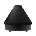 Storz & Bickel Volcano Hybrid Vaporizer - Onyx-