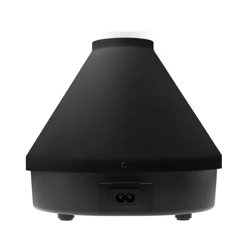Storz & Bickel Volcano Hybrid Vaporizer - Onyx-