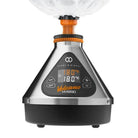 Storz & Bickel Volcano Hybrid Vaporizer - Silver-